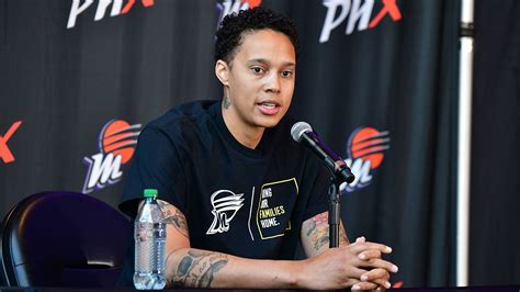 is britney griner a guy|Brittney Griner’s gender questioned by controversial